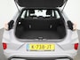 Ford Puma 1.0 EcoBoost Hybrid ST-Line