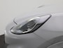 Ford Puma 1.0 EcoBoost Hybrid ST-Line