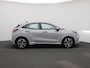 Ford Puma 1.0 EcoBoost Hybrid ST-Line