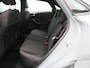 Ford Puma 1.0 EcoBoost Hybrid ST-Line