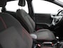 Ford Puma 1.0 EcoBoost Hybrid ST-Line