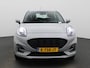 Ford Puma 1.0 EcoBoost Hybrid ST-Line