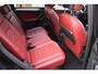 Volkswagen Tiguan 1.4 TSI ACT Comfortline Business R '17 Pano Leder LED Clima Navi Cruise Inruil mogelijk
