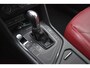 Volkswagen Tiguan 1.4 TSI ACT Comfortline Business R '17 Pano Leder LED Clima Navi Cruise Inruil mogelijk