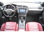 Volkswagen Tiguan 1.4 TSI ACT Comfortline Business R '17 Pano Leder LED Clima Navi Cruise Inruil mogelijk