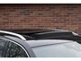 Volkswagen Tiguan 1.4 TSI ACT Comfortline Business R '17 Pano Leder LED Clima Navi Cruise Inruil mogelijk