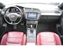 Volkswagen Tiguan 1.4 TSI ACT Comfortline Business R '17 Pano Leder LED Clima Navi Cruise Inruil mogelijk