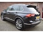 Volkswagen Tiguan 1.4 TSI ACT Comfortline Business R '17 Pano Leder LED Clima Navi Cruise Inruil mogelijk