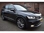 Volkswagen Tiguan 1.4 TSI ACT Comfortline Business R '17 Pano Leder LED Clima Navi Cruise Inruil mogelijk