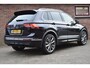Volkswagen Tiguan 1.4 TSI ACT Comfortline Business R '17 Pano Leder LED Clima Navi Cruise Inruil mogelijk