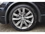 Volkswagen Tiguan 1.4 TSI ACT Comfortline Business R '17 Pano Leder LED Clima Navi Cruise Inruil mogelijk