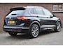 Volkswagen Tiguan 1.4 TSI ACT Comfortline Business R '17 Pano Leder LED Clima Navi Cruise Inruil mogelijk