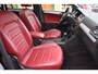 Volkswagen Tiguan 1.4 TSI ACT Comfortline Business R '17 Pano Leder LED Clima Navi Cruise Inruil mogelijk