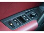 Volkswagen Tiguan 1.4 TSI ACT Comfortline Business R '17 Pano Leder LED Clima Navi Cruise Inruil mogelijk