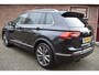 Volkswagen Tiguan 1.4 TSI ACT Comfortline Business R '17 Pano Leder LED Clima Navi Cruise Inruil mogelijk