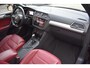 Volkswagen Tiguan 1.4 TSI ACT Comfortline Business R '17 Pano Leder LED Clima Navi Cruise Inruil mogelijk