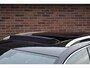 Volkswagen Tiguan 1.4 TSI ACT Comfortline Business R '17 Pano Leder LED Clima Navi Cruise Inruil mogelijk