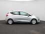 Ford Fiesta 1.0 EcoBoost Connected