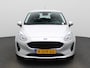 Ford Fiesta 1.0 EcoBoost Connected