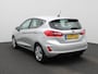 Ford Fiesta 1.0 EcoBoost Connected