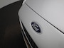 Ford Fiesta 1.0 EcoBoost Connected