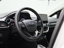 Ford Fiesta 1.0 EcoBoost Connected