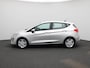 Ford Fiesta 1.0 EcoBoost Connected
