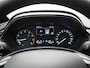 Ford Fiesta 1.0 EcoBoost Connected