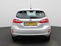 Ford Fiesta 1.0 EcoBoost Connected