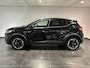 Mitsubishi ASX 1.8 HEV AT Intense+ | Uit voorraad leverbaar | 8 jaar garantie