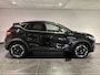 Mitsubishi ASX 1.8 HEV AT Intense+ | Uit voorraad leverbaar | 8 jaar garantie