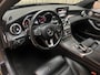 Mercedes-Benz C-klasse Estate 350 e Lease Edition *Afn. Trekhaak* Burmester, Leder+Sport, Camera, Org. NL + NAP
