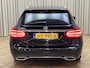 Mercedes-Benz C-klasse Estate 350 e Lease Edition *Afn. Trekhaak* Burmester, Leder+Sport, Camera, Org. NL + NAP
