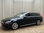 Mercedes-Benz C-klasse Estate 350 e Lease Edition *Afn. Trekhaak* Burmester, Leder+Sport, Camera, Org. NL + NAP