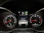Mercedes-Benz C-klasse Estate 350 e Lease Edition *Afn. Trekhaak* Burmester, Leder+Sport, Camera, Org. NL + NAP