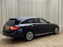 Mercedes-Benz C-klasse Estate 350 e Lease Edition *Afn. Trekhaak* Burmester, Leder+Sport, Camera, Org. NL + NAP