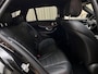 Mercedes-Benz C-klasse Estate 350 e Lease Edition *Afn. Trekhaak* Burmester, Leder+Sport, Camera, Org. NL + NAP