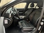 Mercedes-Benz C-klasse Estate 350 e Lease Edition *Afn. Trekhaak* Burmester, Leder+Sport, Camera, Org. NL + NAP
