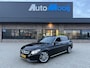 Mercedes-Benz C-klasse Estate 350 e Lease Edition *Afn. Trekhaak* Burmester, Leder+Sport, Camera, Org. NL + NAP