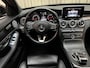 Mercedes-Benz C-klasse Estate 350 e Lease Edition *Afn. Trekhaak* Burmester, Leder+Sport, Camera, Org. NL + NAP