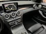 Mercedes-Benz C-klasse Estate 350 e Lease Edition *Afn. Trekhaak* Burmester, Leder+Sport, Camera, Org. NL + NAP