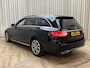 Mercedes-Benz C-klasse Estate 350 e Lease Edition *Afn. Trekhaak* Burmester, Leder+Sport, Camera, Org. NL + NAP