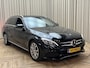 Mercedes-Benz C-klasse Estate 350 e Lease Edition *Afn. Trekhaak* Burmester, Leder+Sport, Camera, Org. NL + NAP