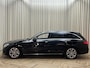 Mercedes-Benz C-klasse Estate 350 e Lease Edition *Afn. Trekhaak* Burmester, Leder+Sport, Camera, Org. NL + NAP