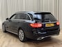 Mercedes-Benz C-klasse Estate 350 e Lease Edition *Afn. Trekhaak* Burmester, Leder+Sport, Camera, Org. NL + NAP