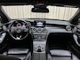 Mercedes-Benz C-klasse Estate 350 e Lease Edition *Afn. Trekhaak* Burmester, Leder+Sport, Camera, Org. NL + NAP