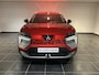 Mitsubishi Eclipse Cross Intense 87 kWh | Uit voorraad leverbaar | 8 jaar garantie