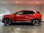 Mitsubishi Eclipse Cross Intense 87 kWh | Uit voorraad leverbaar | 8 jaar garantie
