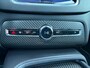 Volvo XC90 2.0 T8 Twin Engine AWD R-Design Bowers Wilkins / Trekhaak / 360 Camera
