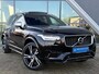 Volvo XC90 2.0 T8 Twin Engine AWD R-Design Bowers Wilkins / Trekhaak / 360 Camera